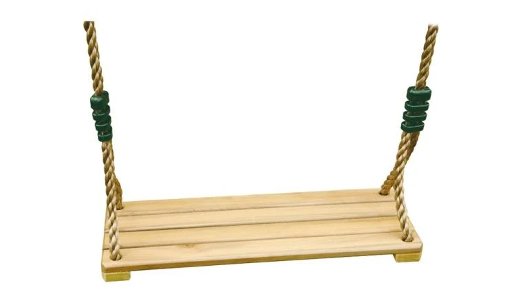 BALANCOIRE BOIS 3M/3M50 1096338