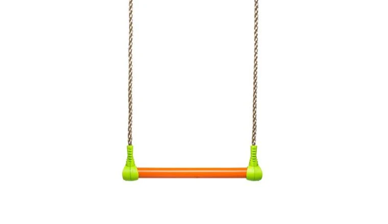 TRAPEZE