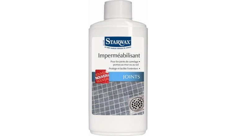 PROTECTEUR DE JOINT 200ML