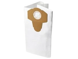 SAC DXT AQUAVAC NTP30 NTS30 4P