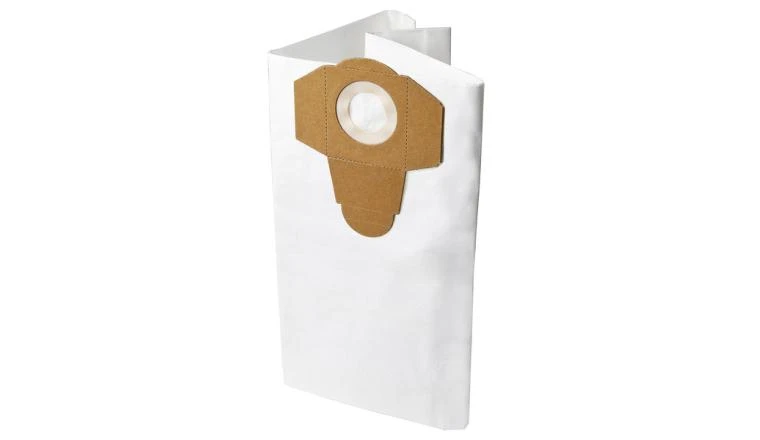 SAC DXT AQUAVAC NTP30 NTS30 4P