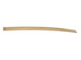 LATTE SOMMIER 900X53X8MM