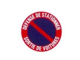 DISQUE D300 STATION SORTIE VO