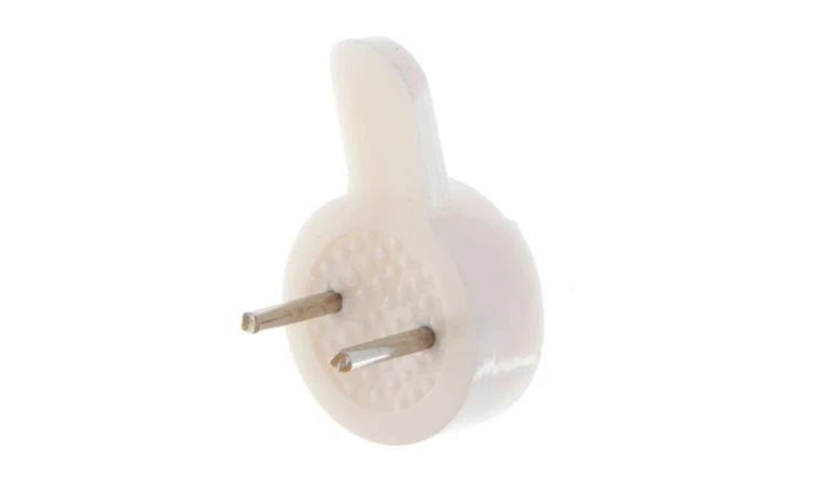 CROCHET SUEDOIS BETON PM SB5