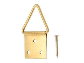 TRIANGLE ACCR-TABLEAU GM S/B7