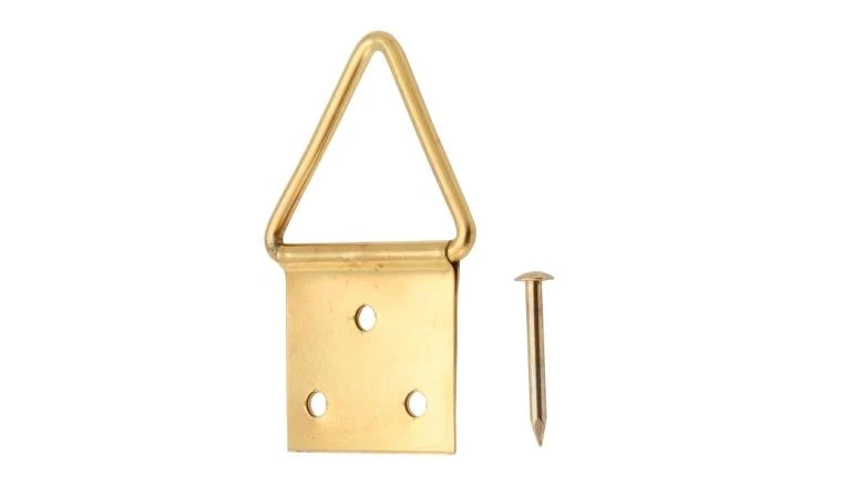 TRIANGLE ACCR-TABLEAU GM S/B7