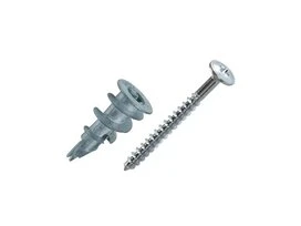 CHEVILLE VIX + V TR4.5X35SB4