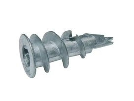 CHEVILLE VIX + V TF4.5X50SB10