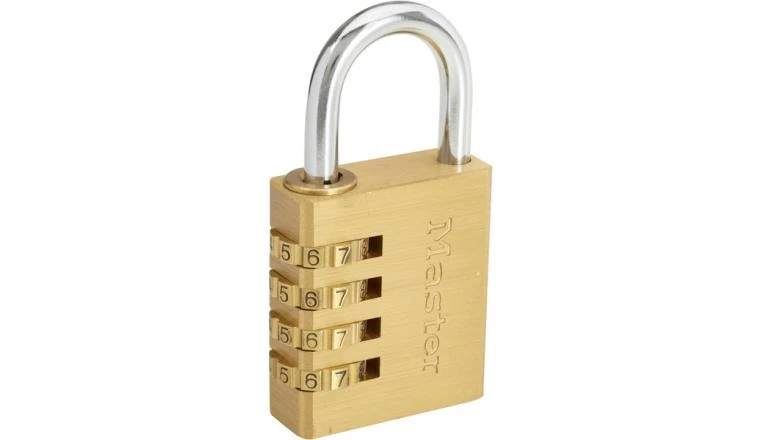 CADENAS ALU 20MM COMBI