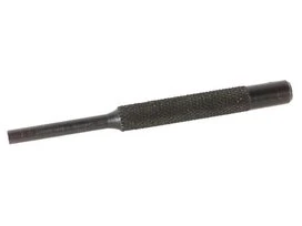 CHASSE GOUPILLE 4MM S/B 1110102/0400 TIVOLY