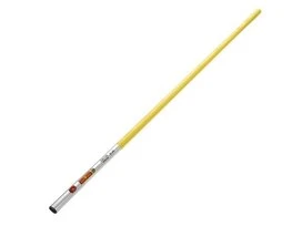 MANCHE ZM140 1M40 MULTISTAR