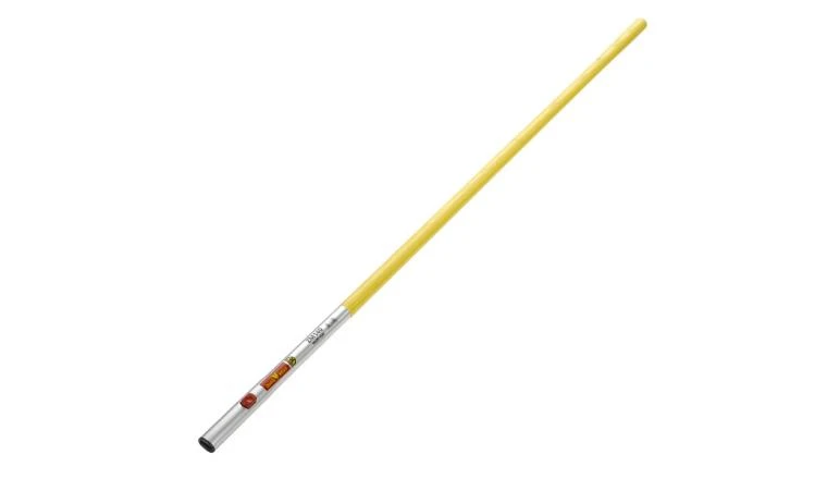 MANCHE ZM140 1M40 MULTISTAR