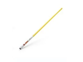 MANCHE ZM150 1M50 MULTISTAR