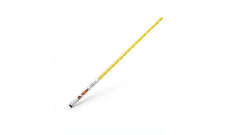 MANCHE ZM150 1M50 MULTISTAR