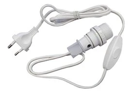 ADAPTATEUR BOUTE14+INTER BC SB