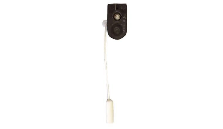 INTER TIRAGE CORD.1.70M 2A N