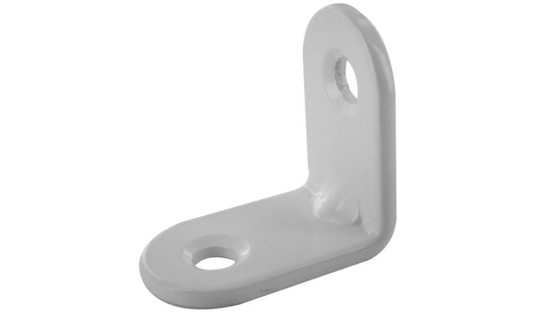 EQUERRE CHAISE BR 25 AC BLC X4