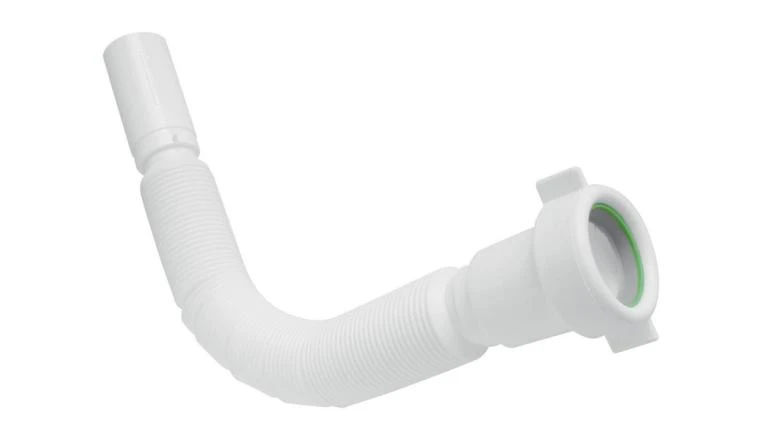 FLEXIBLE EVACUATION EXTENSIBL