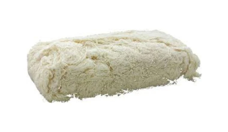 MECHE COTON 200G