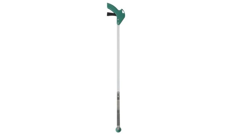 PINCE A DECHETS 88CM LEBORGNE