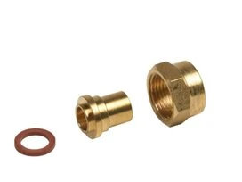 RACCORD BUT/PROP M 20X150 D14