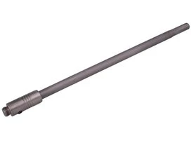 AXE 6 PANS 5/8 POUR TREPAN