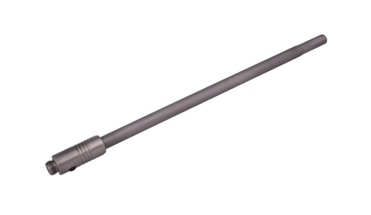 AXE 6 PANS 5/8 POUR TREPAN