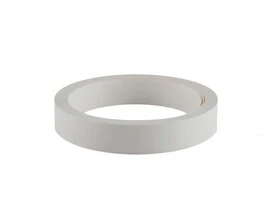CHANT T 19X5ML BLANC