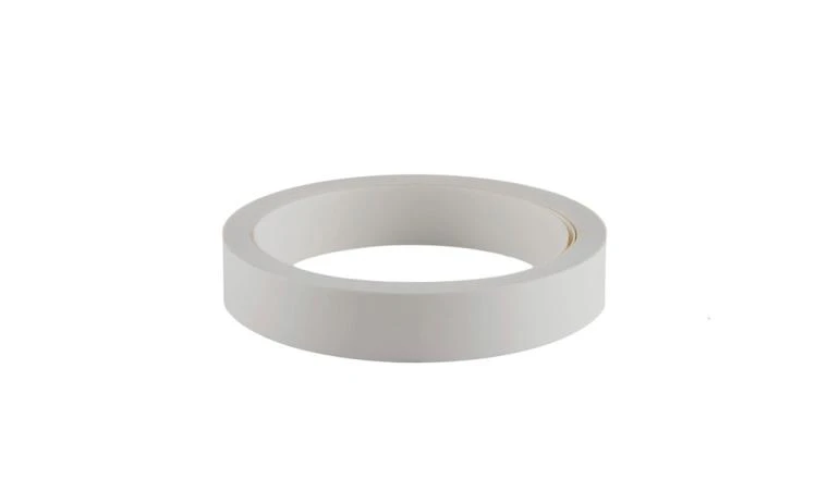 CHANT T 19X5ML BLANC