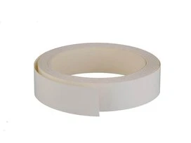 CHANT TH 23X25ML BLANC MAT