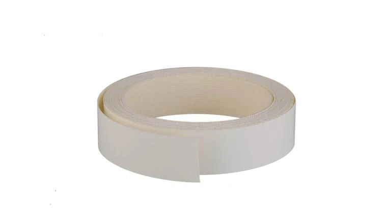 CHANT TH 23X25ML BLANC MAT