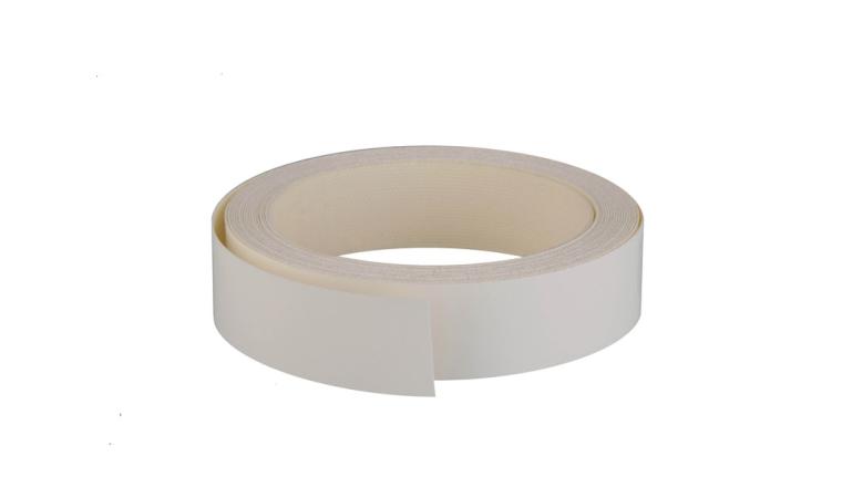 CHANT TH 23X25ML BLANC MAT