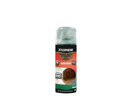 TRAITEMENT MEUBLE 400ML