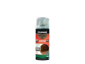 TRAITEMENT MEUBLE 400ML