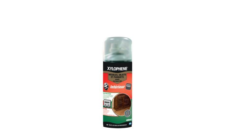 TRAITEMENT MEUBLE 400ML