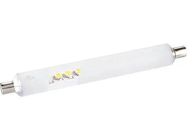 TUBE LINO LED S15 25X221 3.5W