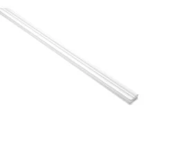MOULURE DC3 35X35MM
