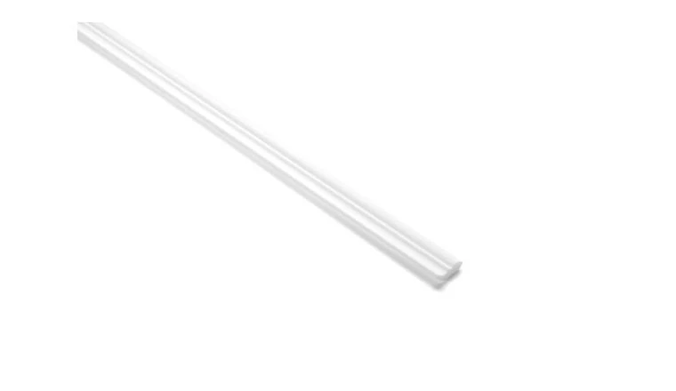 MOULURE DC3 35X35MM