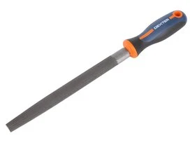 LIME MI-RONDE 200MM MI DOUCE