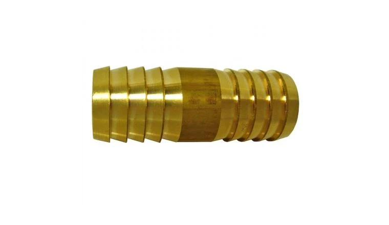 JONCTION LAITON TUY D25 VRAC