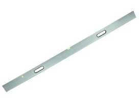 REGLE MACON 2M ALU 1 VOILE
