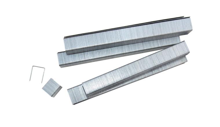 AGRAFE 12.29X16MM DX SB1000
