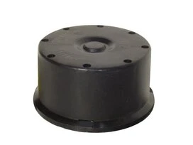 FILTRE A AIR 3/8 POUCE DEXTER
