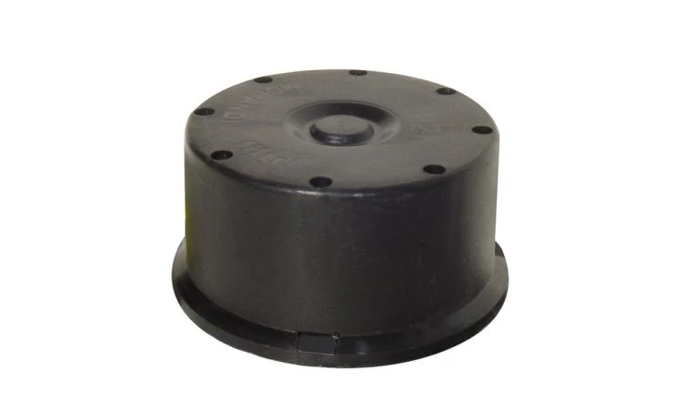 FILTRE A AIR 3/8 POUCE DEXTER