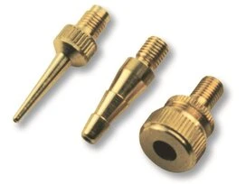 EMBOUT GONFLAGE DX LOT 3