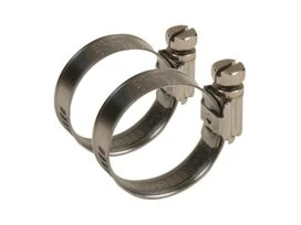 COLLIER SERRAGE TUBE BUT/PROP