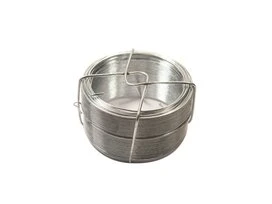 FIL GALVA N 2 BOBINOT 50M