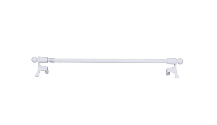 TRINGLE PRESTO CL D12 90-130 B