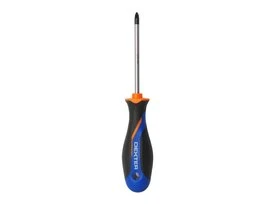 TOURNEVIS POZIDRIV PZ2X100 DXT