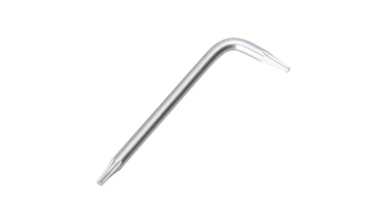CLE TORX COURTE T6 DEXTER